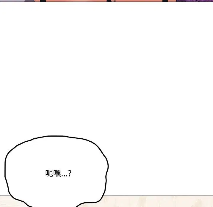 第15話