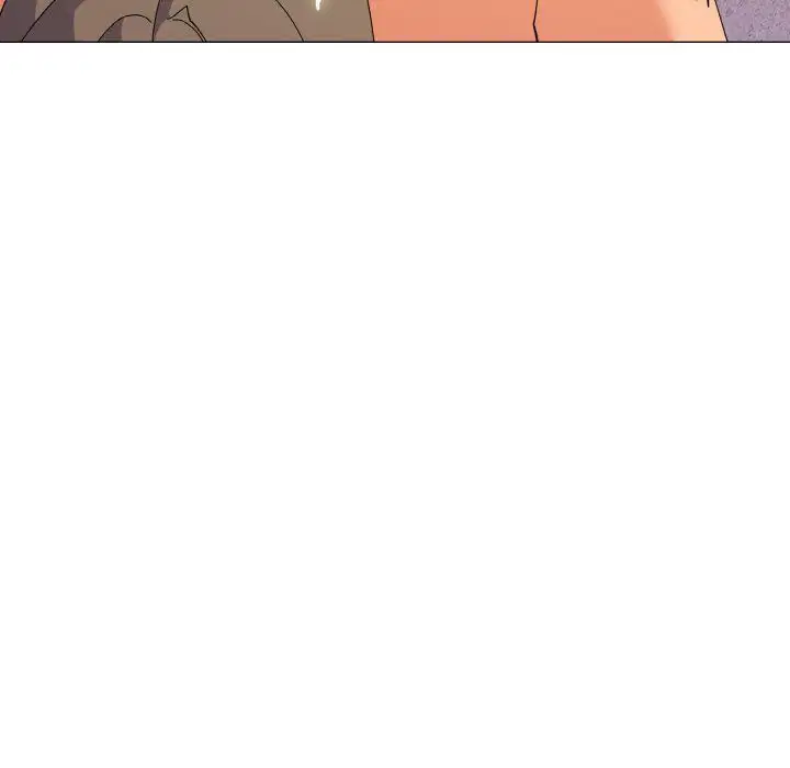 第15話