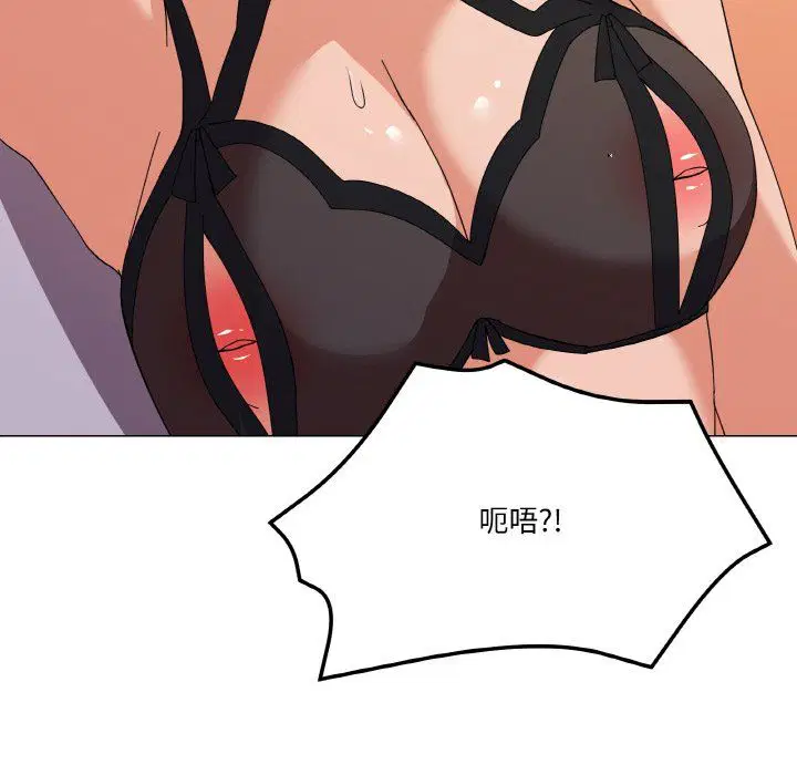 第15話