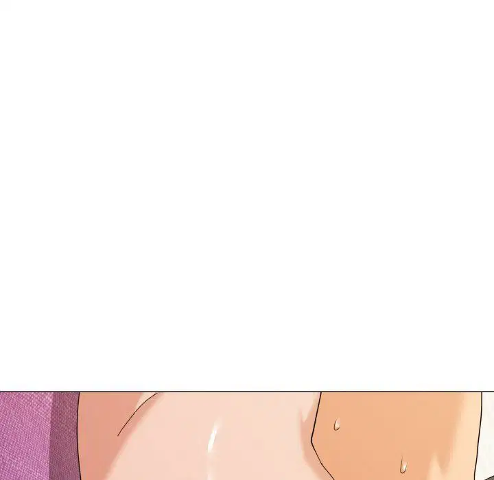 第15話