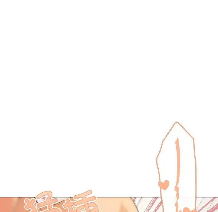 第15話