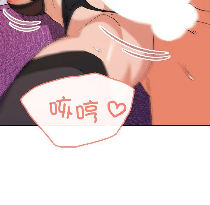 第15話