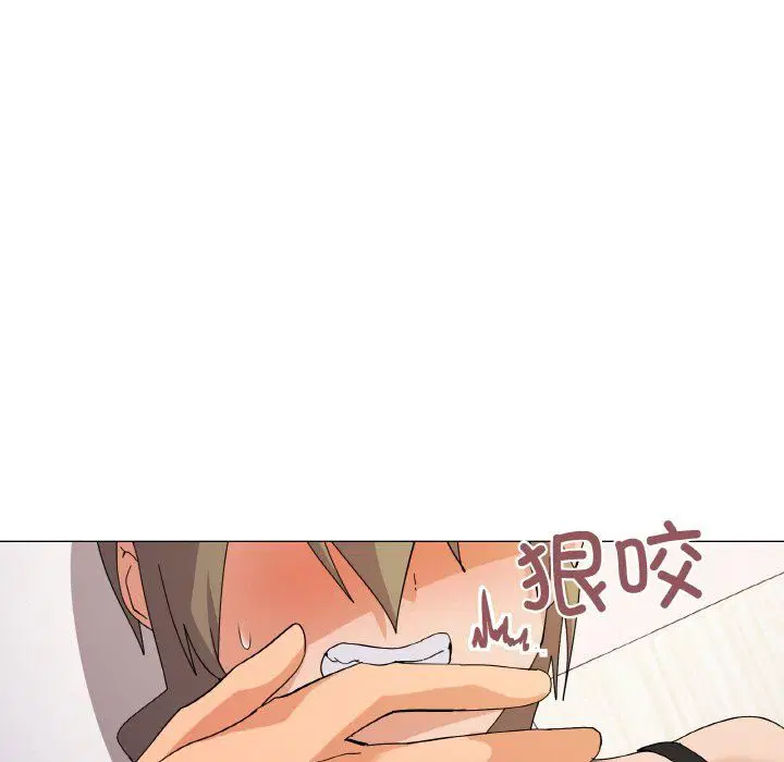 第15話