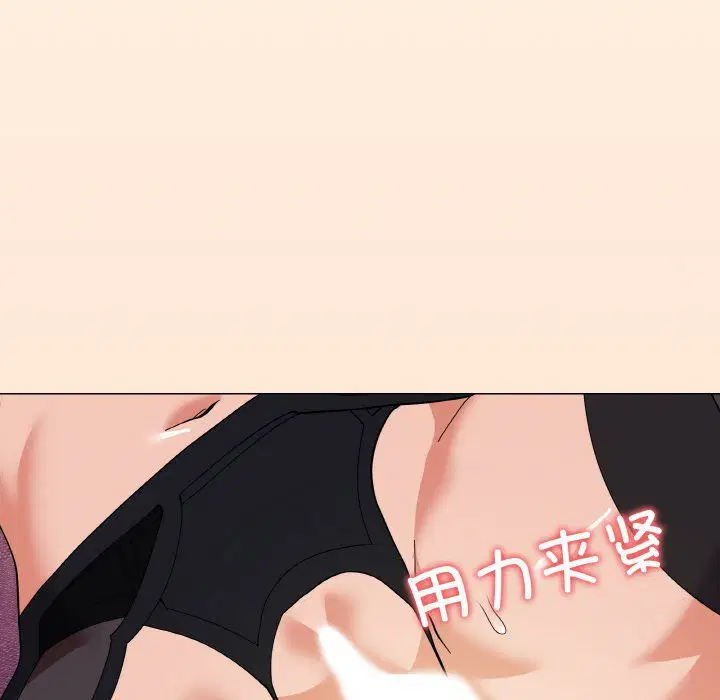 第15話