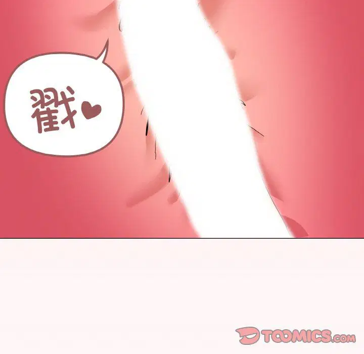 第15話