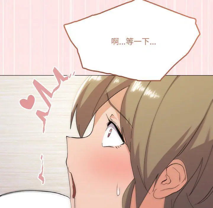 第15話