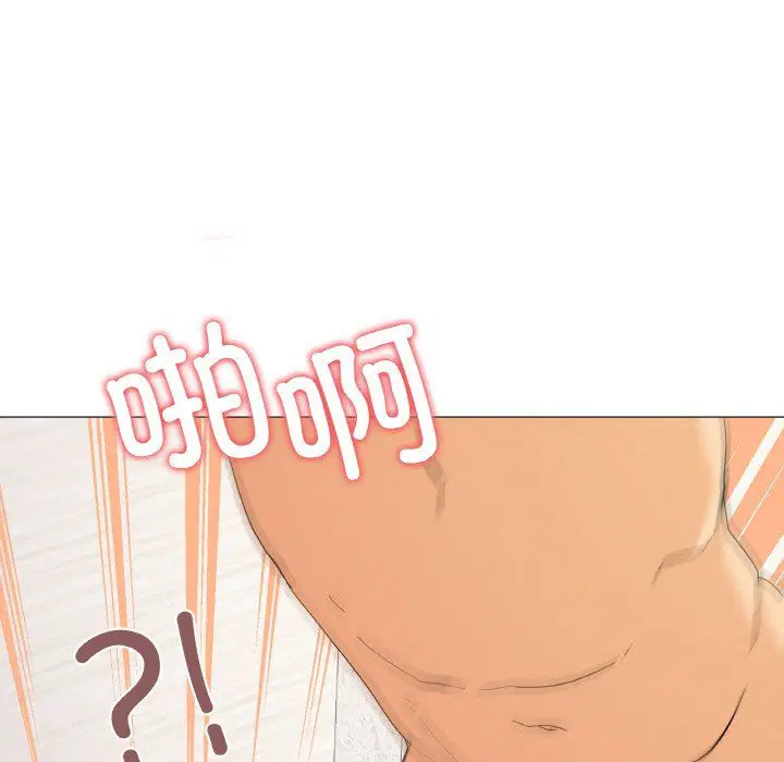 第15話