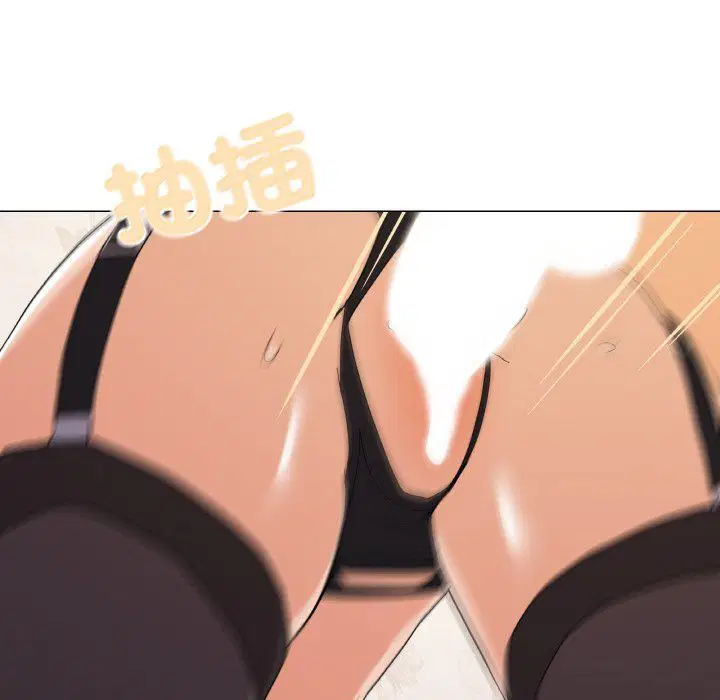 第15話