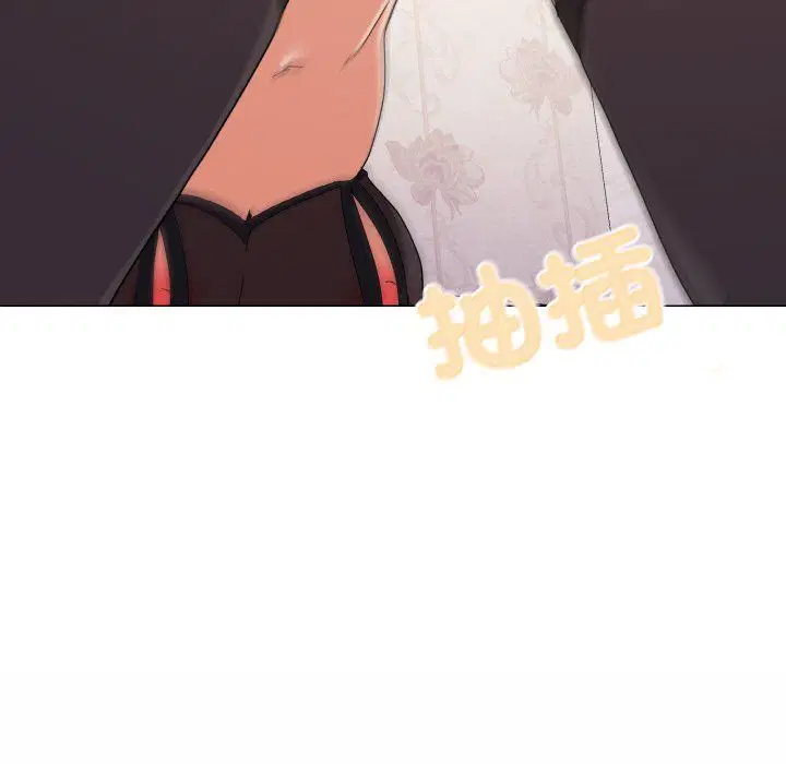 第15話