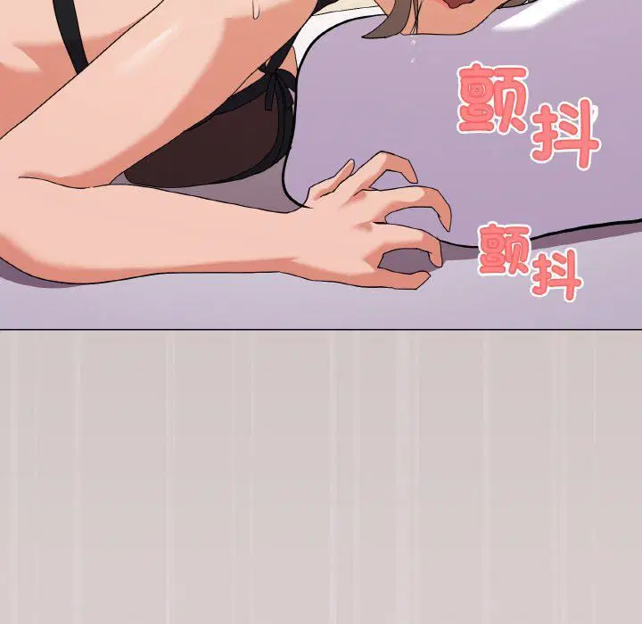 第15話
