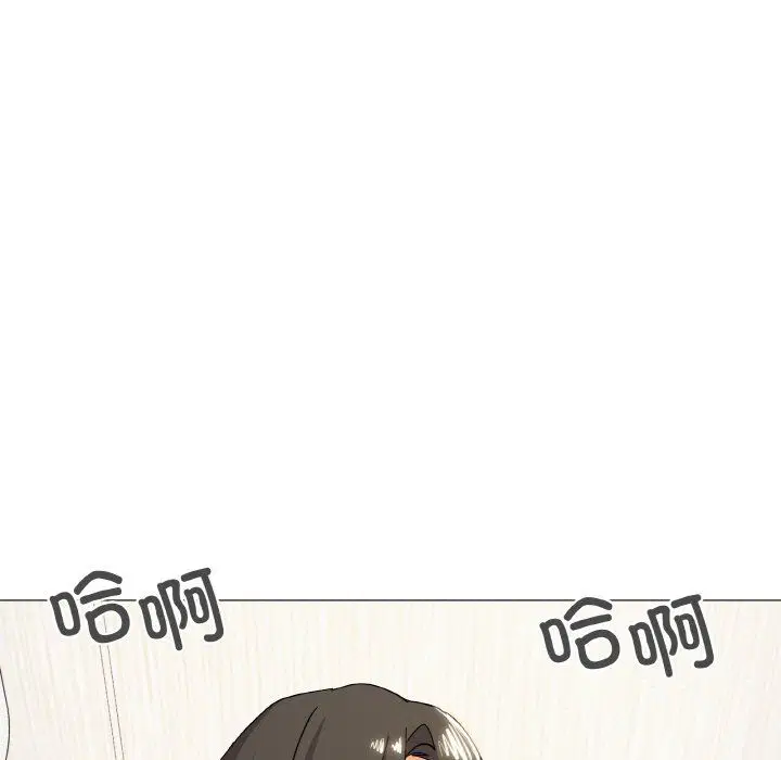 第15話
