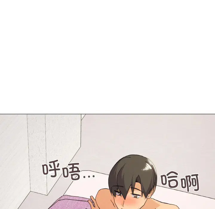 第15話
