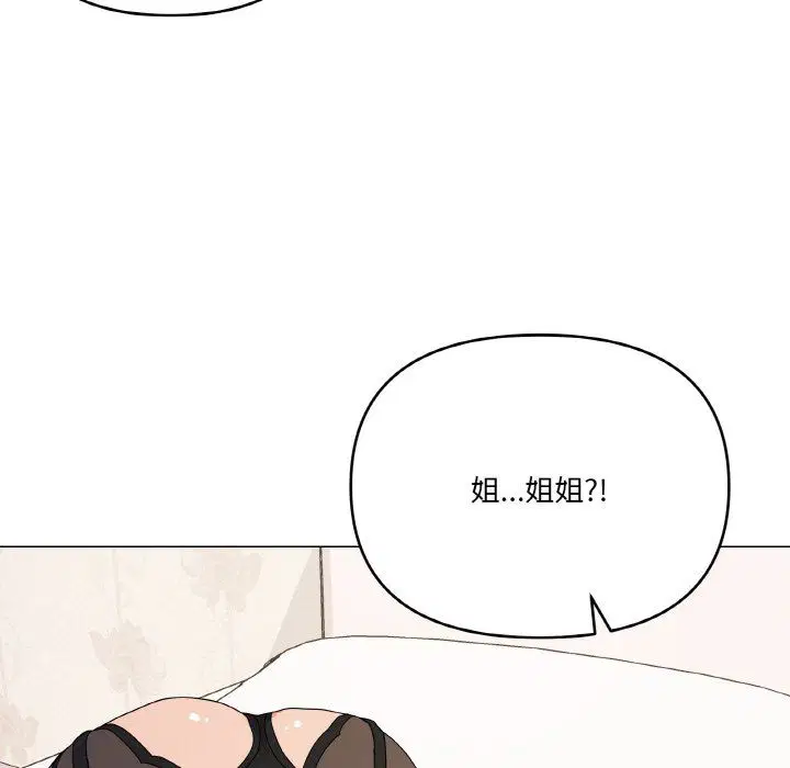 第15話