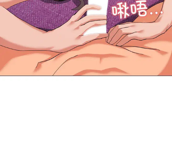 第15話