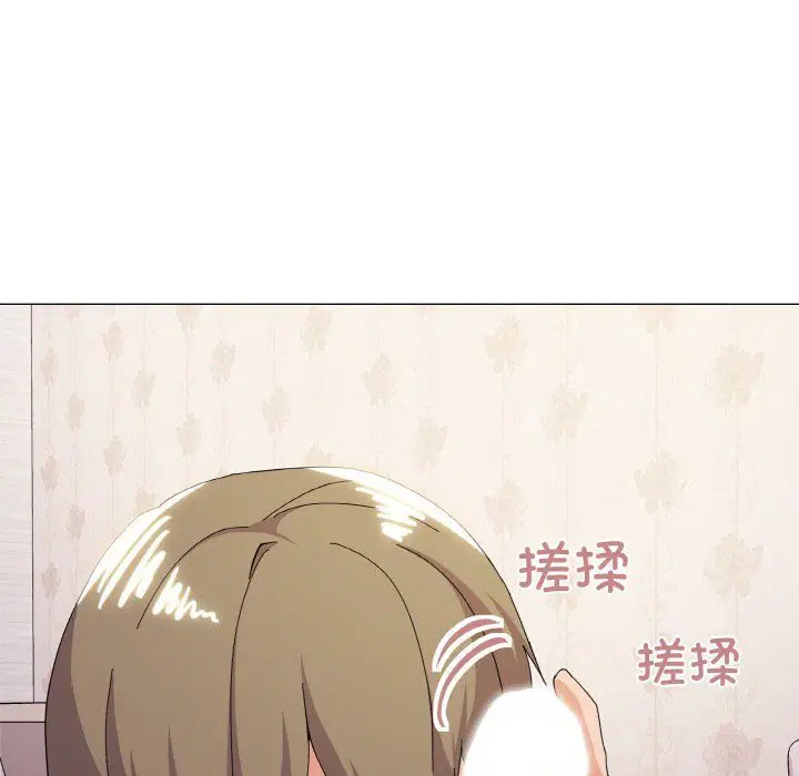 第15話
