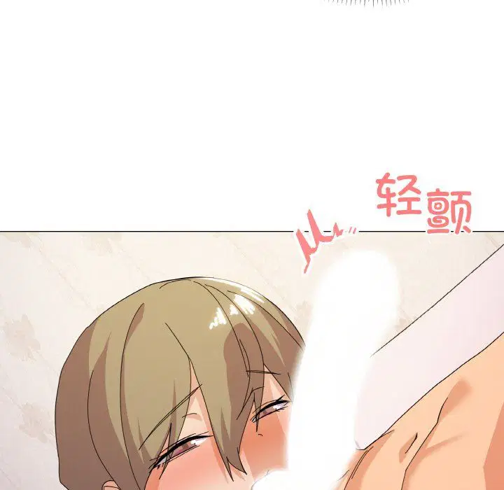 第15話