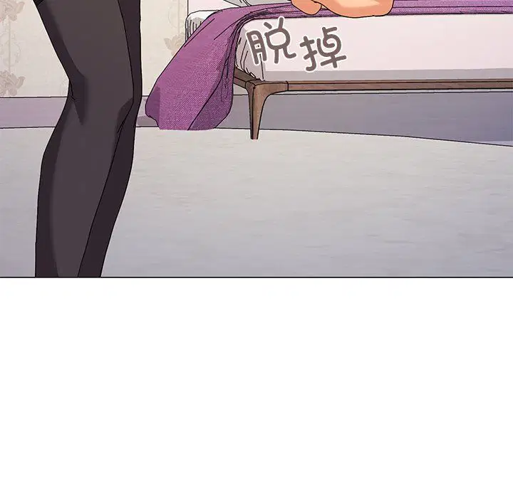 第16話