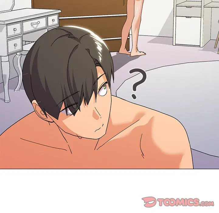 第16話