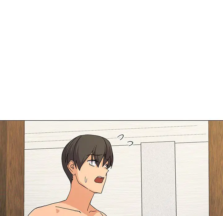 第16話