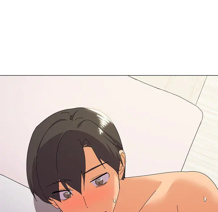 第16話