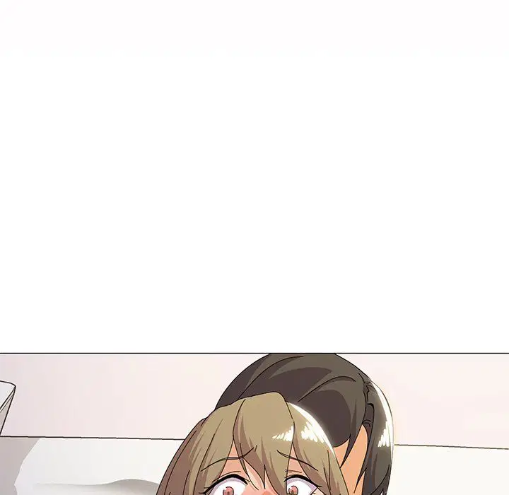 第16話