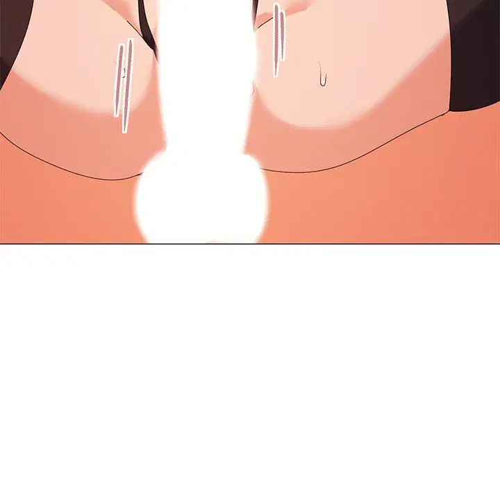 第16話