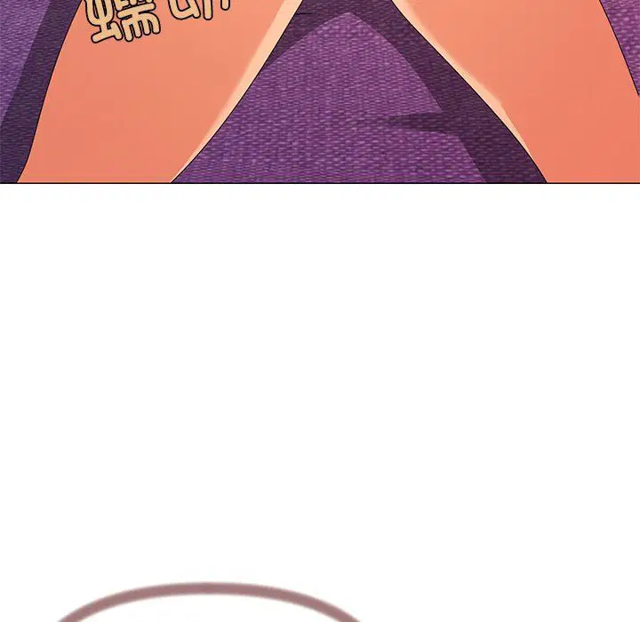 第16話