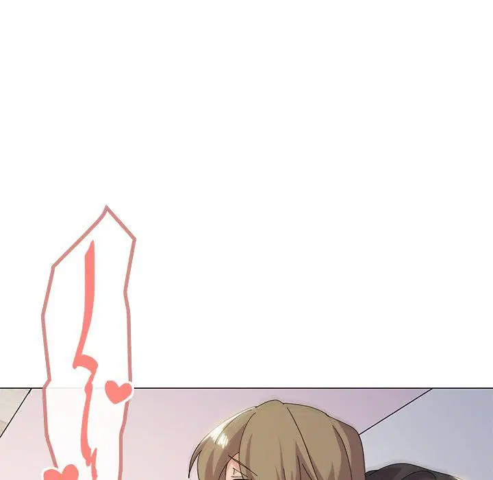 第16話