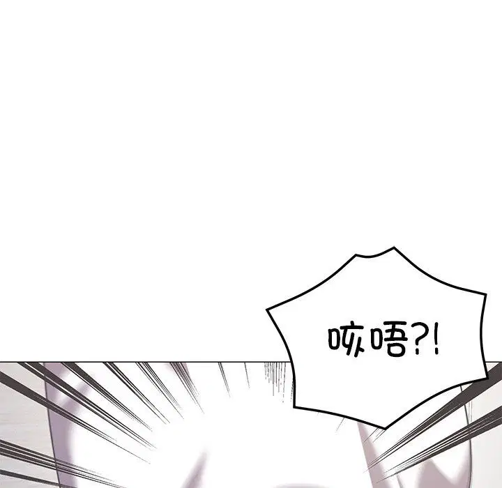 第16話