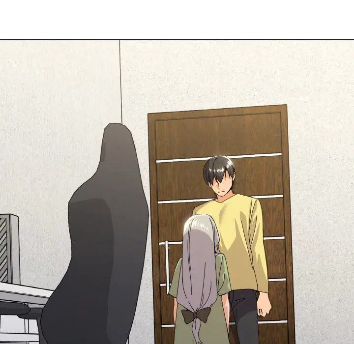 第17話