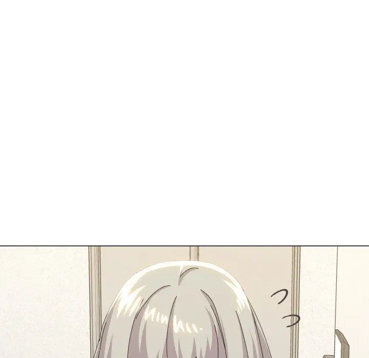 第17話