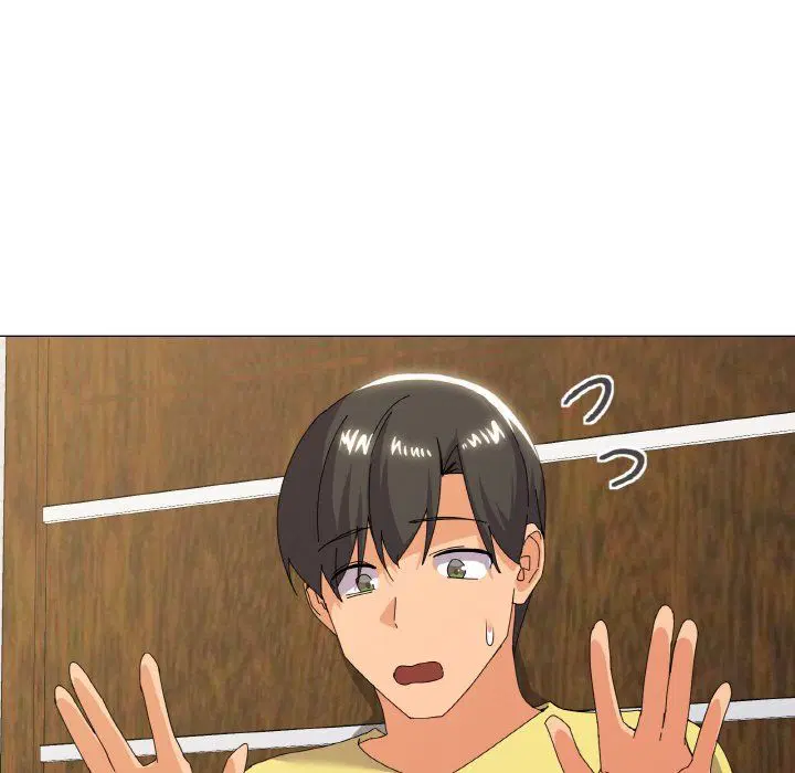 第17話