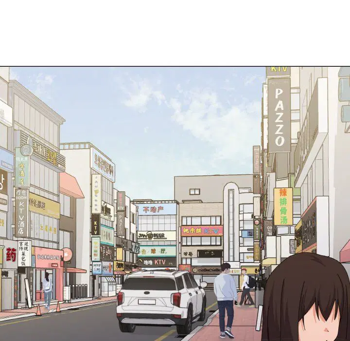 第17話