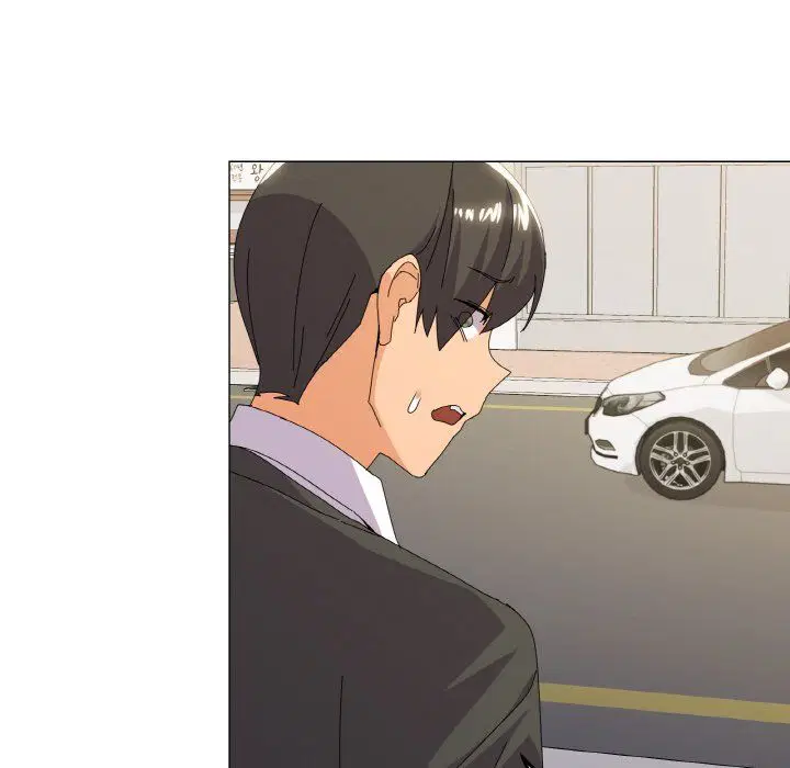 第17話