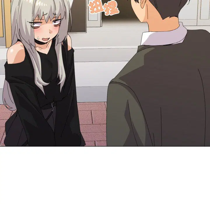 第17話
