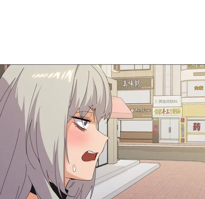第17話