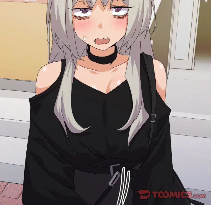 第17話