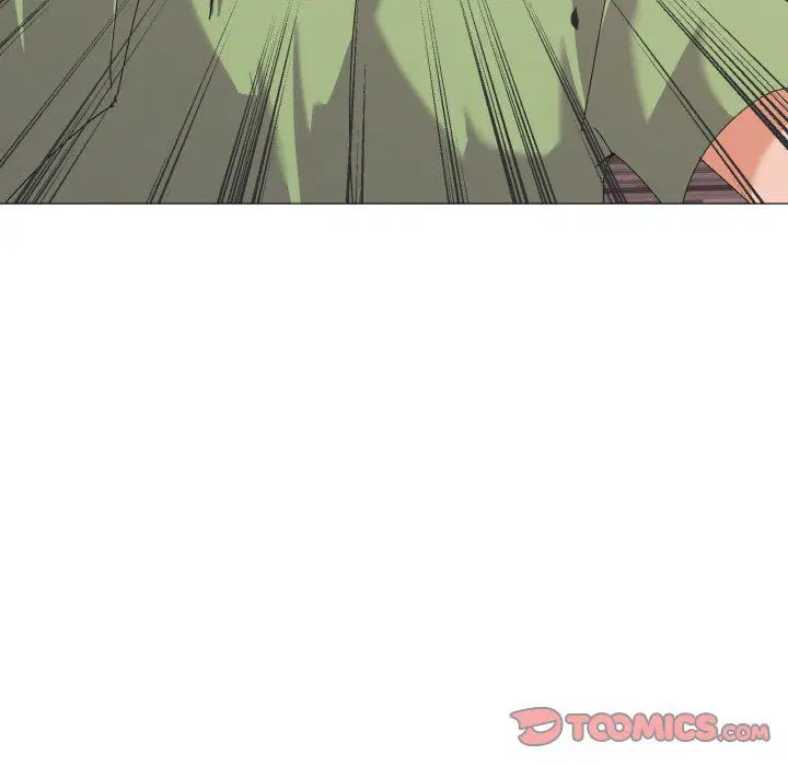 第17話