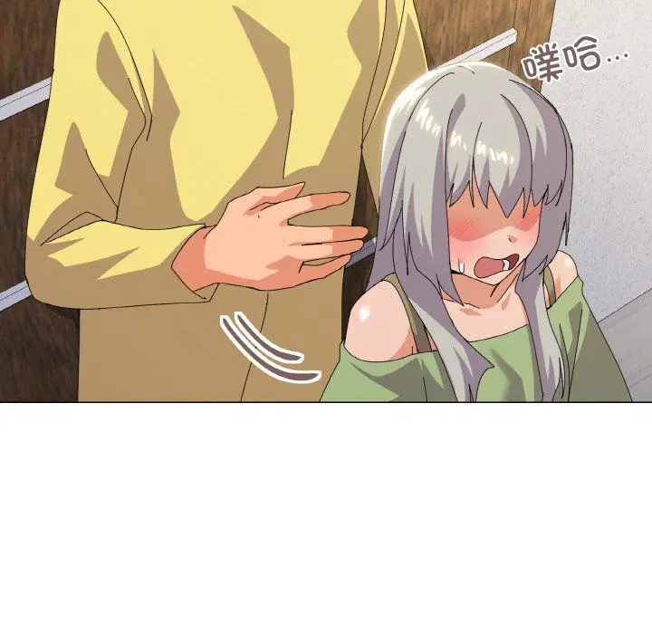 第17話