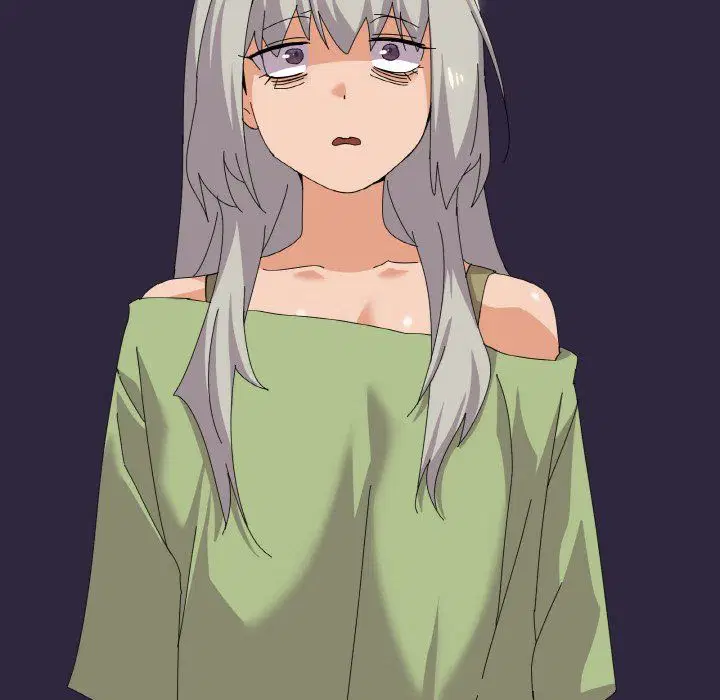 第17話