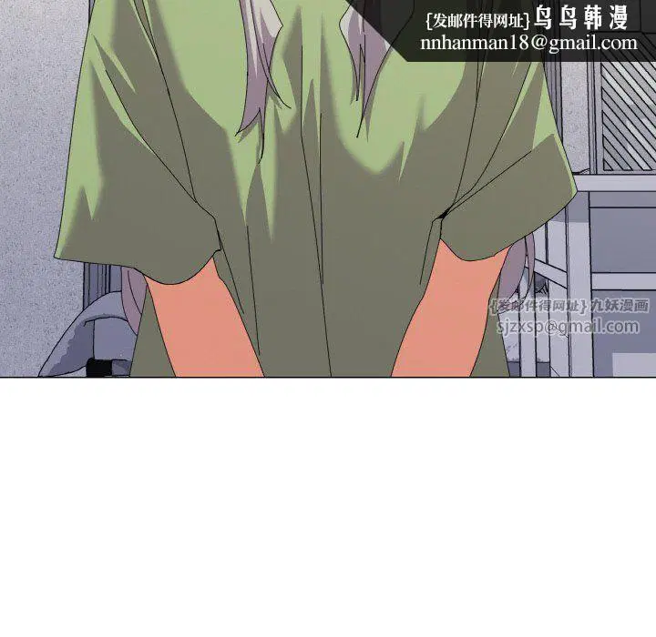 第17話