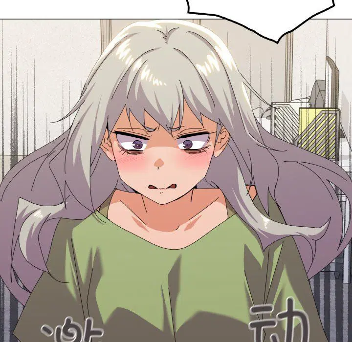 第17話