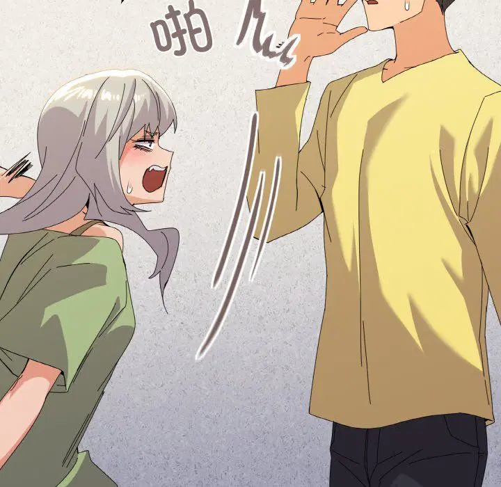 第17話