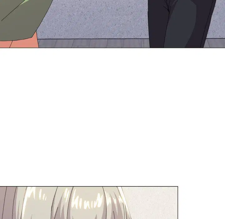 第17話