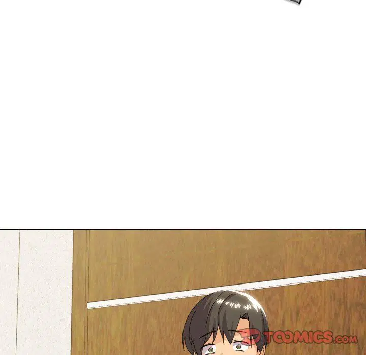 第17話