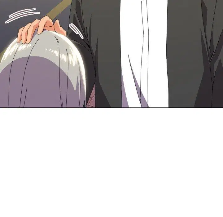 第18話