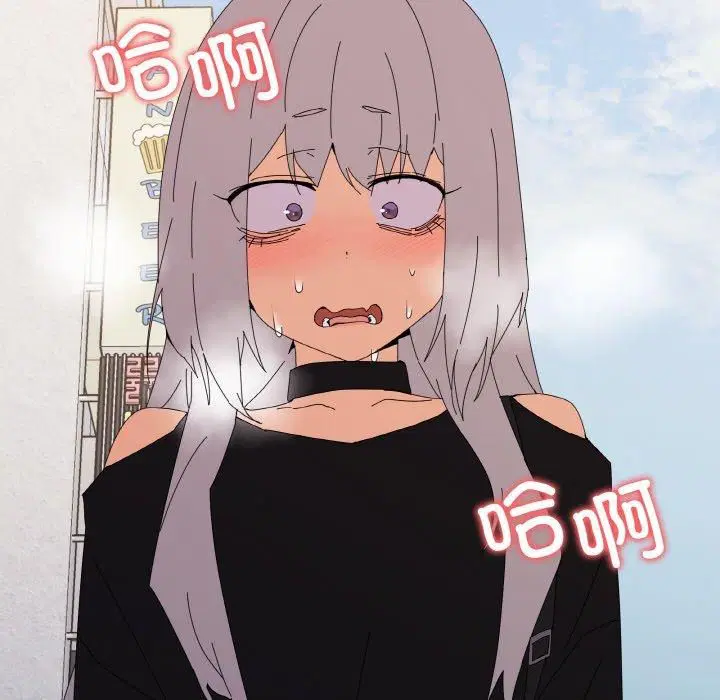 第18話
