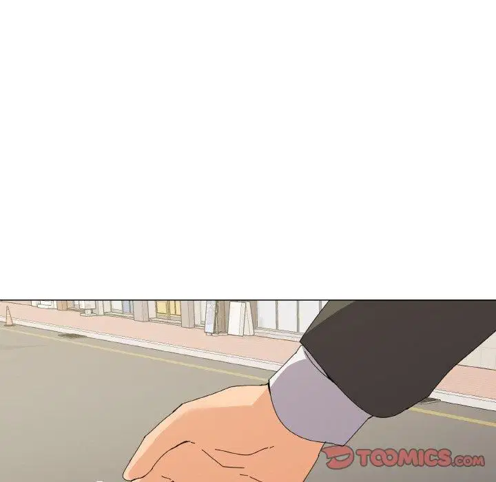 第18話