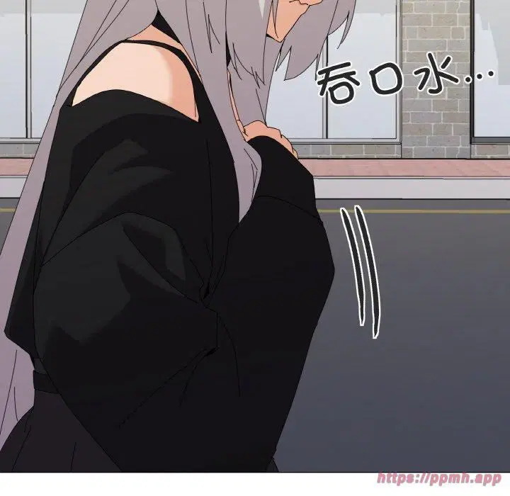 第18話