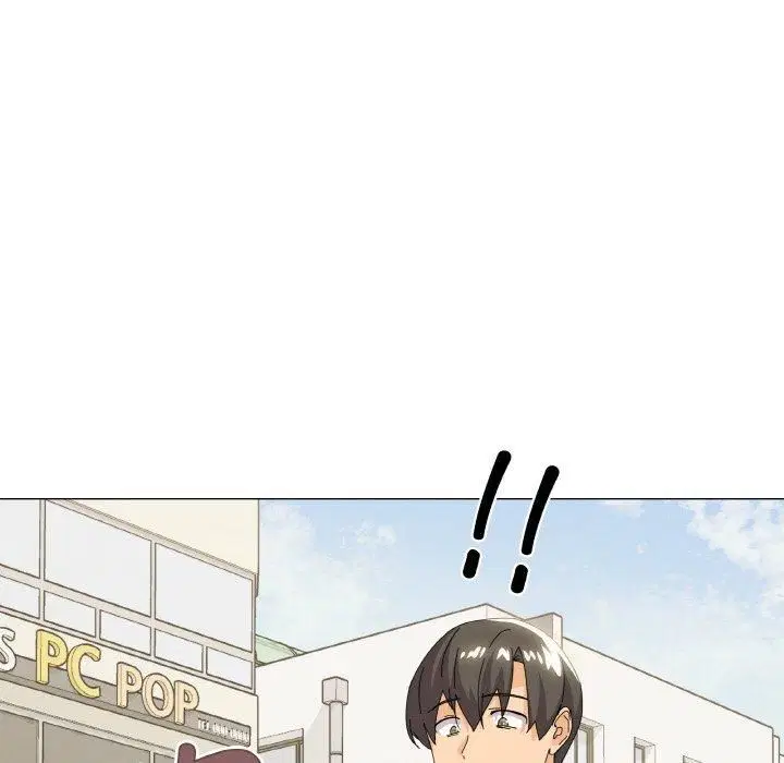 第18話